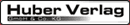 Huber Publishers